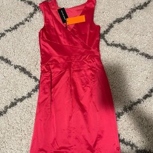 Karen Millen Dress Brand New